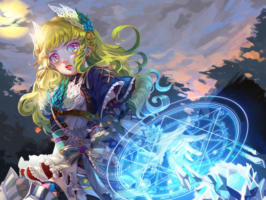 1038288 (a): :2480x1856